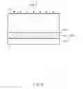 Fig. 10 - Semiconductor device and method for forming the same