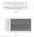 Fig. 03 - Semiconductor device structure and manufacturing methods