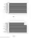 Fig. 04 - Semiconductor device structure and manufacturing methods