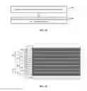 Fig. 11 - Semiconductor device structure and manufacturing methods