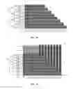 Fig. 17 - Semiconductor device structure and manufacturing methods