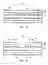 Fig. 04 - Manufacturing process for substrate structure having component-disposing area