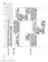 Fig. 03 - Substrate processing apparatus