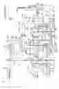 Fig. 04 - Substrate processing apparatus
