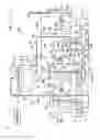Fig. 05 - Substrate processing apparatus