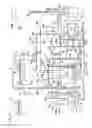 Fig. 06 - Substrate processing apparatus