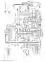Fig. 07 - Substrate processing apparatus
