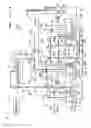 Fig. 08 - Substrate processing apparatus