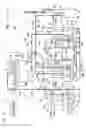 Fig. 09 - Substrate processing apparatus
