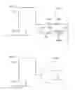 Fig. 06 - Substrate processing method and substrate processing apparatus