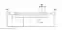 Fig. 01 - Initiator and method for debonding wafer supporting system