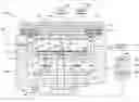 Fig. 01 - Dual temperature heater