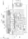 Fig. 02 - Dual temperature heater