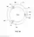 Fig. 05 - Dual temperature heater