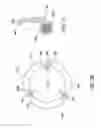 Fig. 06 - Dual temperature heater