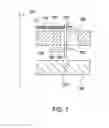 Fig. 10 - Dual temperature heater