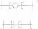 Fig. 24 - Wafer processing laminate, temporary adhesive material for wafer processing, and method for manufacturing thin wafer