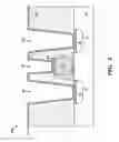 Fig. 04 - Diffusion barrier layer formation