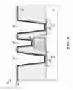 Fig. 05 - Diffusion barrier layer formation