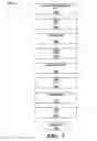 Fig. 08 - Diffusion barrier layer formation
