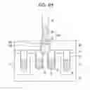 Fig. 11 - Method for fabricating semiconductor device including silicon-containing layer and metal-containing layer, and conductive structure of the same