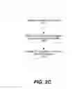 Fig. 08 - Feature fill with nucleation inhibition