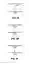 Fig. 10 - Feature fill with nucleation inhibition