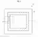 Fig. 02 - Method of manufacturing a semiconductor device having a cell field portion and a contact area