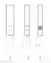 Fig. 08 - METHOD FOR FORMING THROUGH SUBSTRATE VIAS