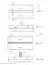 Fig. 13 - Method and apparatus of multi threshold voltage CMOS