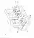 Fig. 02 - Apparatus and method of manufacturing fin-FET devices