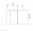 Fig. 06 - Apparatus and method of manufacturing fin-FET devices