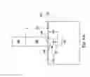Fig. 08 - Apparatus and method of manufacturing fin-FET devices