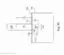 Fig. 10 - Apparatus and method of manufacturing fin-FET devices
