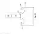 Fig. 11 - Apparatus and method of manufacturing fin-FET devices