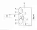 Fig. 13 - Apparatus and method of manufacturing fin-FET devices