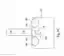 Fig. 15 - Apparatus and method of manufacturing fin-FET devices