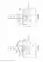Fig. 16 - Apparatus and method of manufacturing fin-FET devices