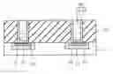 Fig. 01 - Method of manufacturing semiconductor device