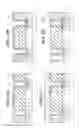 Fig. 03 - Method of manufacturing semiconductor device