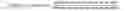 Fig. 05 - Inline measurement of molding material thickness using terahertz reflectance