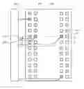 Fig. 01 - Semiconductor package and manufacturing method thereof