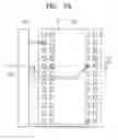 Fig. 03 - Semiconductor package and manufacturing method thereof