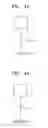 Fig. 07 - Semiconductor package and manufacturing method thereof