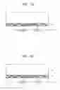 Fig. 09 - Semiconductor package and manufacturing method thereof