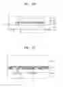 Fig. 11 - Semiconductor package and manufacturing method thereof