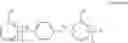 Fig. 12 - Epoxy resin composition for encapsulating semiconductor device and semiconductor package encapsulated using the same