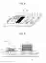 Fig. 04 - ELECTRONIC DEVICE HAVING A HEAT RADIATING UNIT