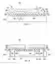Fig. 03 - Integration of heat spreader for beol thermal management