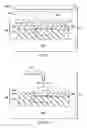 Fig. 04 - Integration of heat spreader for beol thermal management